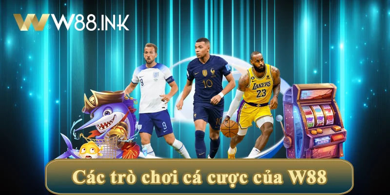 W88 INK 🎖️ W 88 | Link Nhà Cái W88 Casino 2025 【bigbluehotel.uk.com】 33 các trò chơi cá cược của w88