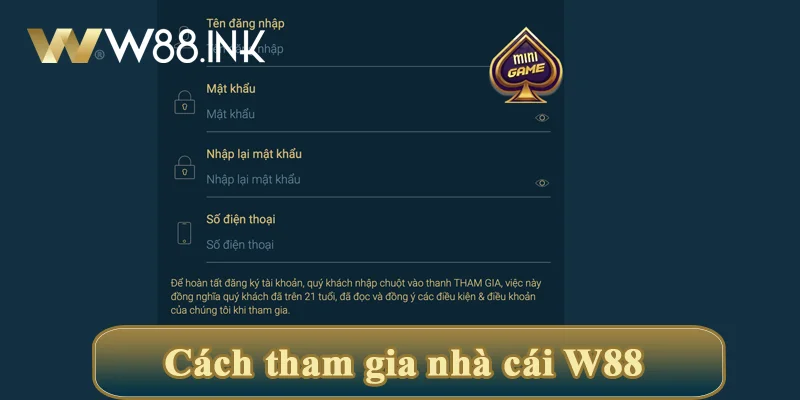 W88 INK 🎖️ W 88 | Link Nhà Cái W88 Casino 2025 【bigbluehotel.uk.com】 34 Cách tham gia nhà cái W88