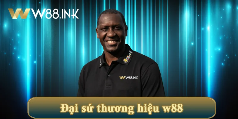 W88 INK 🎖️ W 88 | Link Nhà Cái W88 Casino 2025 【bigbluehotel.uk.com】 31 Đại sứ thương hiệu
