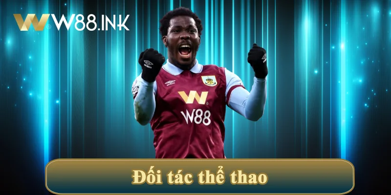 W88 INK 🎖️ W 88 | Link Nhà Cái W88 Casino 2025 【bigbluehotel.uk.com】 32 Đối tác thể thao