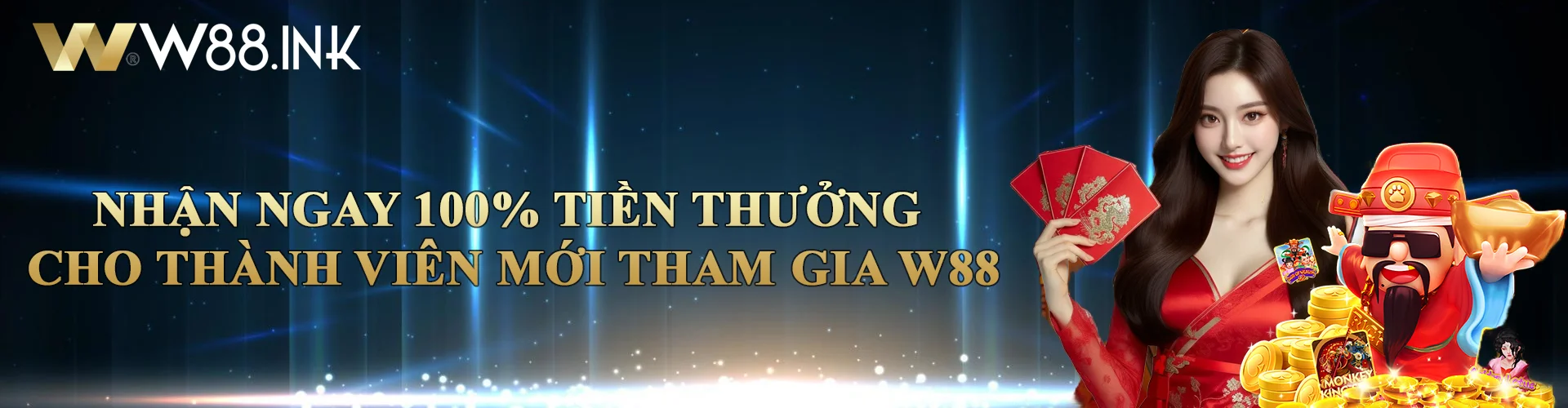 W88 INK 🎖️ W 88 | Link Nhà Cái W88 Casino 2025 【bigbluehotel.uk.com】 1 Nhận ngay 100% tiền thưởng khi tham gia W88